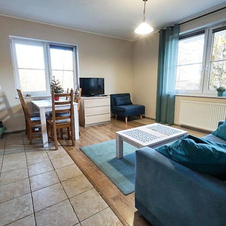 Apartament Jedynka Villa Incognito Schreiberhau Exterior foto