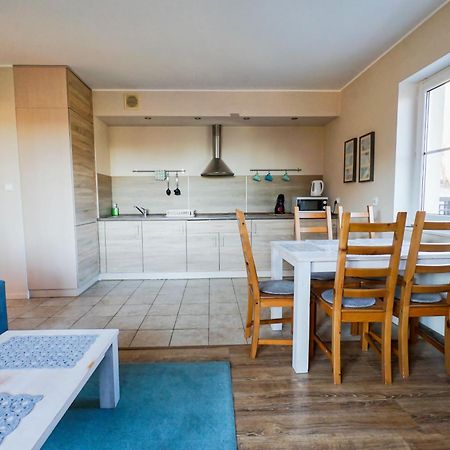 Apartament Jedynka Villa Incognito Schreiberhau Exterior foto