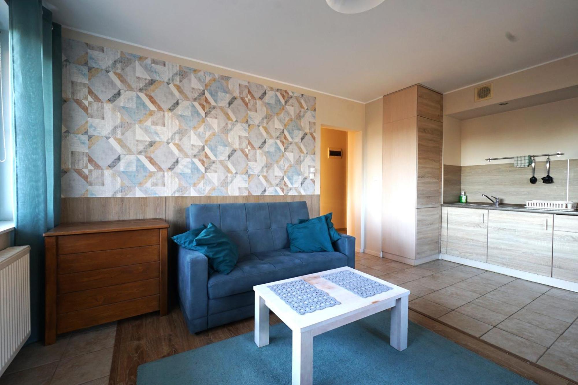 Apartament Jedynka Villa Incognito Schreiberhau Exterior foto