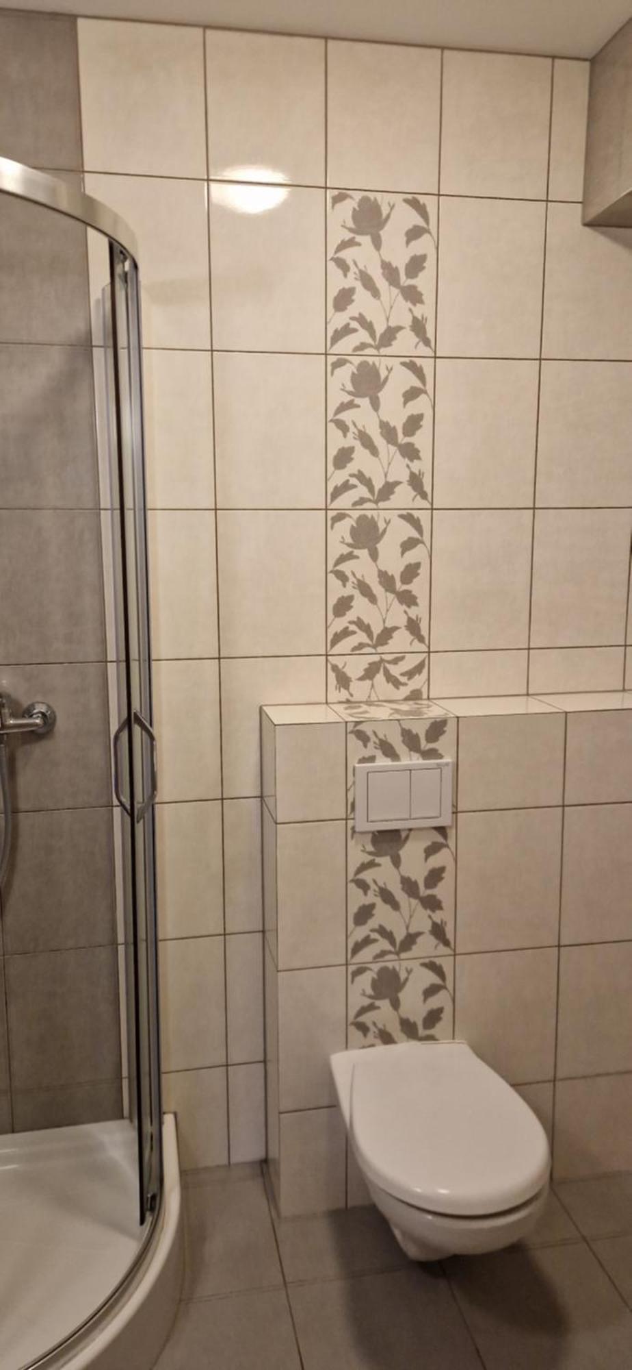 Apartament Jedynka Villa Incognito Schreiberhau Exterior foto